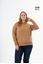 Immagine di CURVY GIRL SMART SWEATER